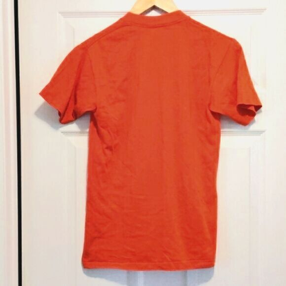 Vintage Denver Broncos T-shirt - Picture 6 of 6